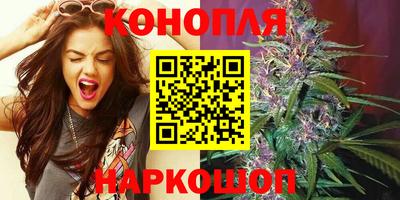 герыч Дубна